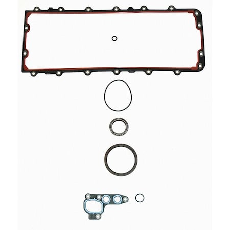 Fel-Pro Gasket, Cs261622 CS261622
